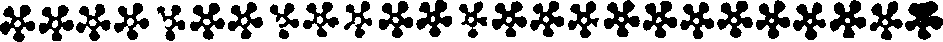 056/056500080001070_0.png