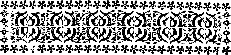 056/056500080001080_1.png