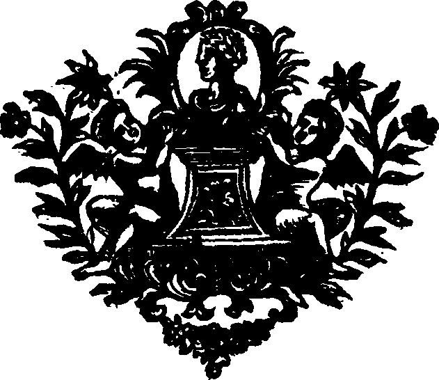 056/056500080003200_0.png