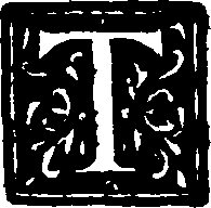 056/056500080003210_0.png