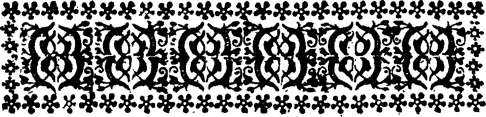 056/056500080003210_1.png