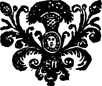 056/056500080003450_0.png