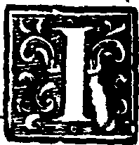 056/056500080003460_0.png