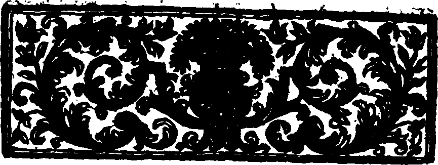 056/056500080003460_1.png