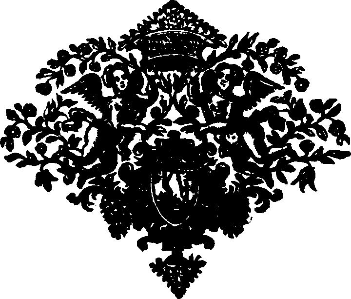 056/056500080003560_0.png