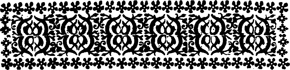 056/056500080003570_1.png