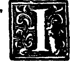056/056500080003690_0.png