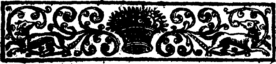 056/056500080003690_1.png
