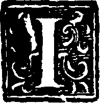 056/056500080003840_0.png