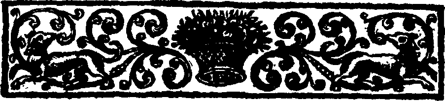 056/056500080003840_1.png