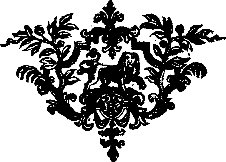 056/056500080003950_0.png