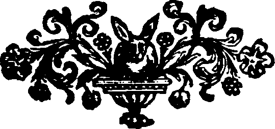 056/056510050000070_0.png