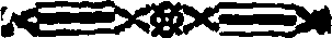 056/056510090000010_0.png