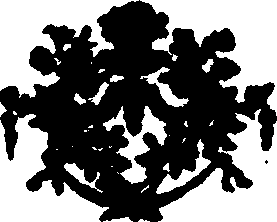 056/056510110000010_0.png