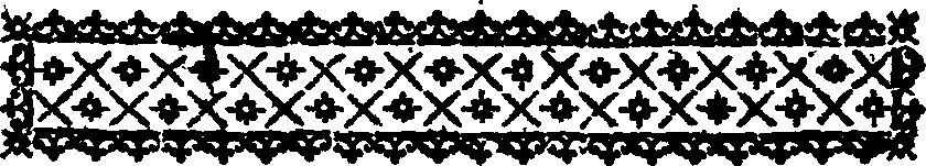 056/056510110000020_0.png