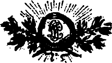056/056530060000010_0.png