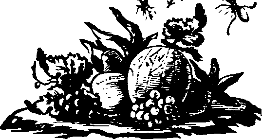 056/056530060000070_0.png