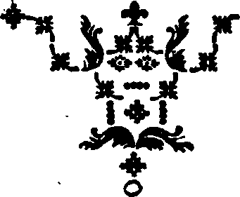 056/056540010000900_0.png