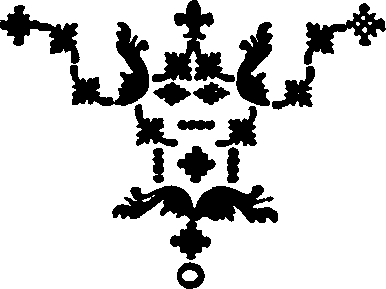 056/056540010001700_0.png