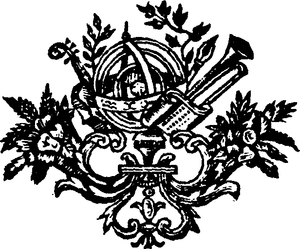 056/056540070200010_0.png