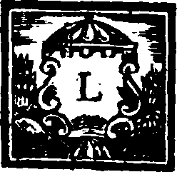 056/056540070200020_0.png