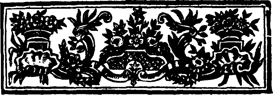 056/056540070200020_2.png