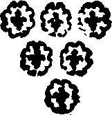 056/056540070203320_0.png