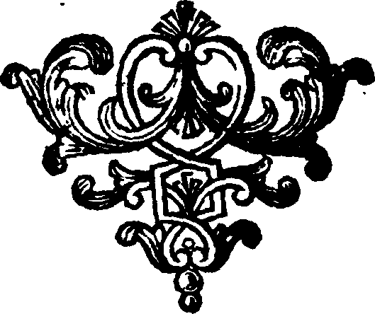 056/056540070300010_1.png