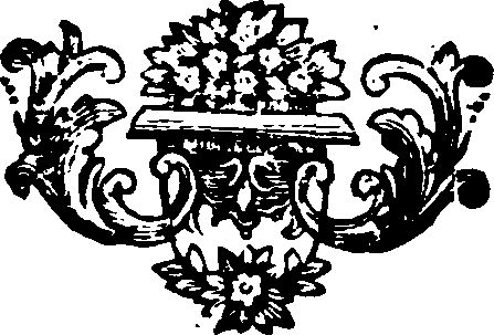 056/056540070300070_0.png