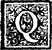056/056540070300090_0.png