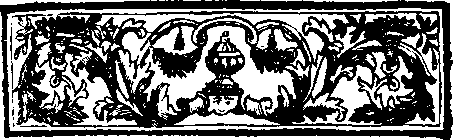 056/056540070300090_2.png