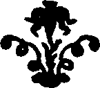056/056540070400010_0.png