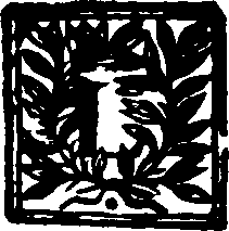 056/056540070400020_0.png