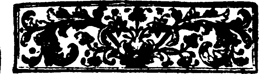 056/056540070400020_2.png