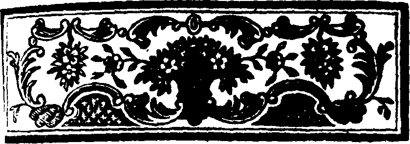 056/056540070402370_0.png