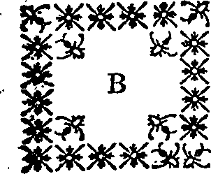 056/056590020000070_0.png