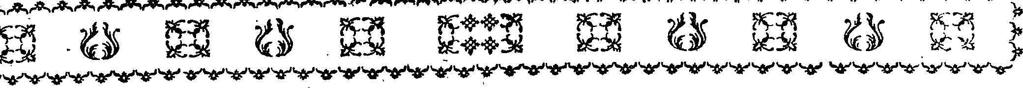056/056590020000070_3.png