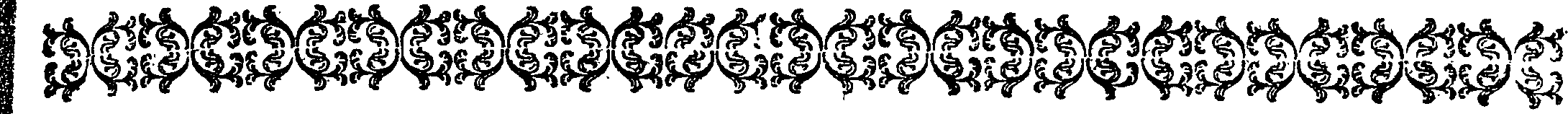 056/056590020000790_1.png
