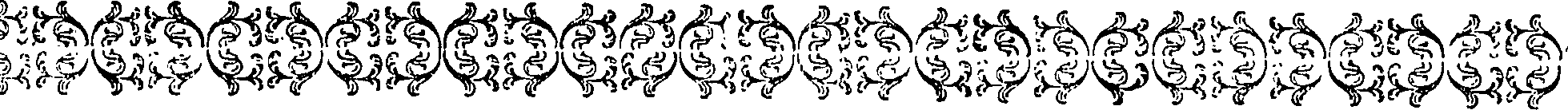 056/056590020000930_0.png