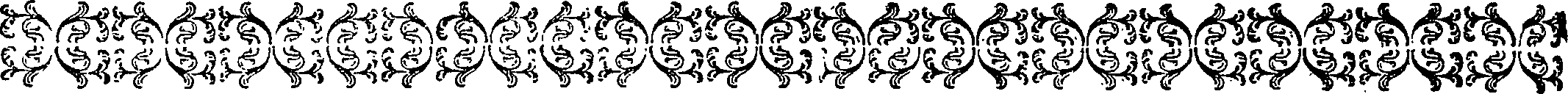 056/056590020001020_0.png