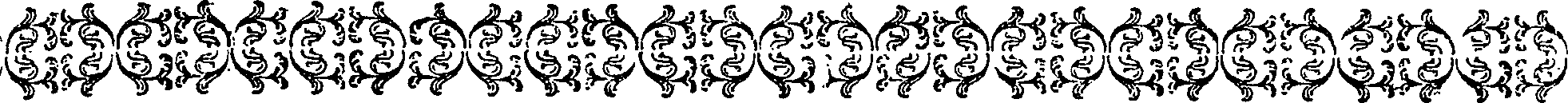 056/056590020001410_0.png