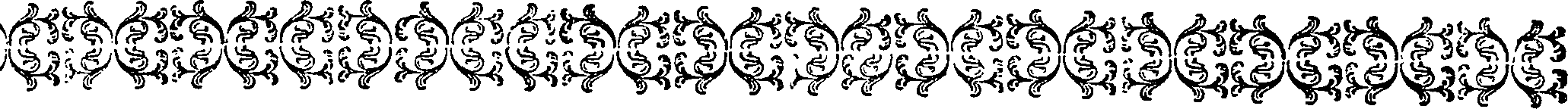 056/056590020001510_0.png