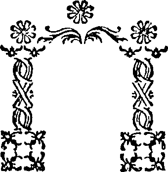 056/056590020001530_0.png