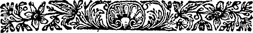 056/056600010000400_0.png