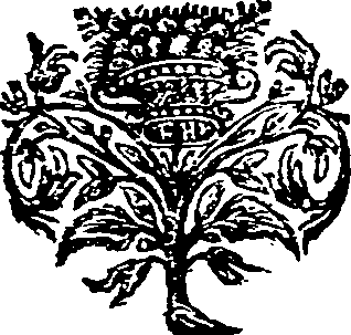056/056600010000410_0.png