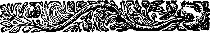 056/056600010000420_0.png