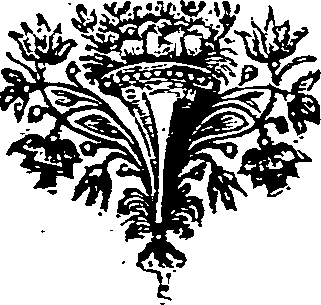 056/056600010002070_0.png