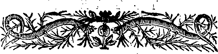 056/056600010003700_0.png