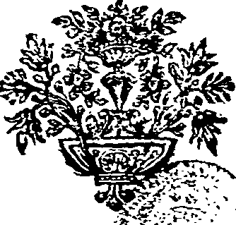 056/056600010003750_0.png