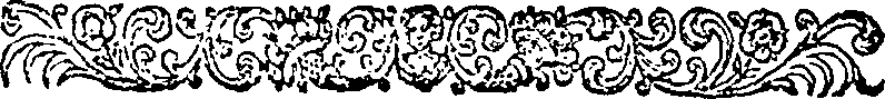 056/056600020000010_0.png